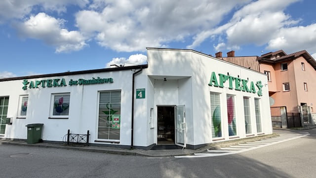 apt_orkana (1)